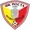 Nosta