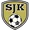 SJK