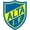 Alta