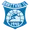 Brattvåg