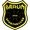 Bærum
