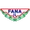 Fana