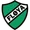 Fløya