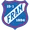 Fram