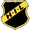 Harstad