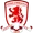 Middlesbrough