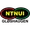 NTNUI