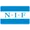 Nordstrand