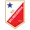 Vojvodina
