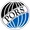 Pors Grenland