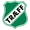 Træff