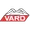 Vard