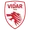 Vidar