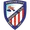 Siheung Citizen