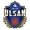 Ulsan Citizen