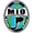 Biwako Shiga