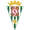 Cordoba