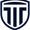 Tochigi City