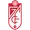 Granada CF