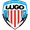 Lugo