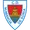 Numancia