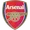 Arsenal U21