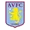 Aston Villa U21