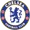 Chelsea U21