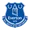 Everton U21