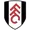Fulham U21