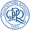 QPR