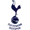 Tottenham Hotspur U21