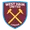 West Ham United U21