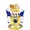 Aveley