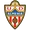 Almeria