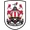 Ilkeston Town