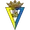 Cadiz
