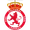 Cultural Leonesa