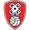 Rotherham