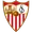Sevilla Atletico