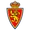 Zaragoza