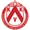 Kortrijk