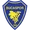 Bucaspor 1928
