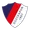 Düzcespor
