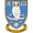 Sheffield Wednesday