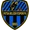 Fatsa Belediyespor