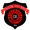 Gölcükspor