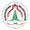 Karaköprü Belediyespor