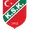 Karsiyaka