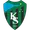 Kocaelispor